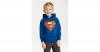 Kinder Pullover Gr. 140/1...