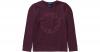 Sweatshirt Gr. 164 Jungen...