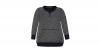 Sweatshirt Gr. 122 Jungen...