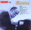 Sviatoslav Richter - Svia