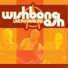 Wishbone Ash - Live In Hamburg - (CD)