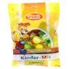 Intact Traubenz. Kinder M...