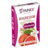 Painex® Magnesium + Vitam
