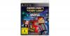 PS3 Minecraft Story Mode 