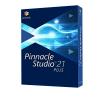 COREL Pinnacle Studio 21 