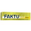 Faktu® lind Salbe mit Ham...