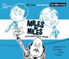 Miles & Niles - Schlimmer