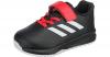 Baby Sportschuhe RapidaTu