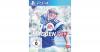 PS4 MADDEN NFL 17