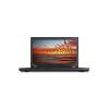 Lenovo ThinkPad L570 Note...