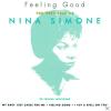 Nina Simone - Feeling Goo...