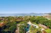 Tamarindo Diria Beach Resort