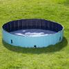 Hundepool - Dog Pool Keep
