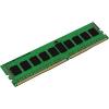 8GB Kingston DDR4-2400 EC