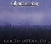 Nocte Obducta - Galgendäm...