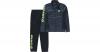 Trainingsanzug MARCUS VII Gr. 122/128 Jungen Kinde