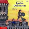 Igraine Ohnefurcht - 3 CD...