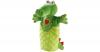 HABA 2178 Handpuppe Kroko...