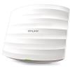 TP-LINK Auranet EAP320 Du...