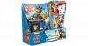 Geschenkset Paw Patrol, C