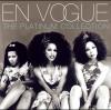 En Vogue - The Platinum C...