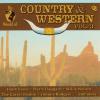 Various - W.O.Country & W...