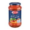 Barilla Base per Bolognes