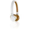 AKG Y 45BT White On Ear K...