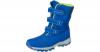 Kinder Winterstiefel Skiway Gr. 29 Jungen Kleinkin