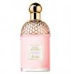 GUERLAIN Pera Granita EdT...