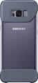 Samsung 2Piece Cover EF-M...