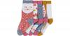 Socken 5er-Pack Gr. 27-30...