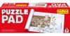 Puzzle Pad Puzzles bis 1....