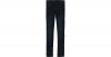 Jeans NKMSILAS Slim Fit ,...