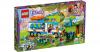 LEGO 41339 Friends: Mias ...