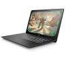 HP Pavilion Power 15-cb003ng Notebook i5-7300HQ SS