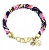 sugar Blossom Armband ´´M