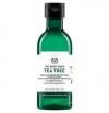 THE BODY SHOP Tea Tree Fa...