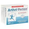 Arthri Verlan Tabletten