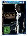 Gran Torino - (Blu-ray)