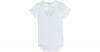 Baby Body, Organic Cotton Gr. 86