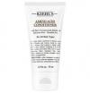 Kiehl´s Amino Acid Condit...