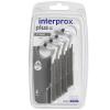 interprox® plus X-maxi 2,