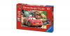 Disney Cars: Neue Abenteu...