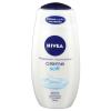 Nivea® creme soft Cremedu...