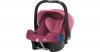 Babyschale Baby-Safe Plus