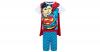 Superman Shorty-Pyjama Gr. 104 Jungen Kleinkinder