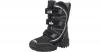 Winterstiefel ALPHA V, TE...