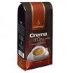 Dallmayr Crema d´Oro Inte