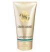 Roberto Cavalli Bodylotio